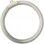 Tubo Fluorescente para Lupa 19531